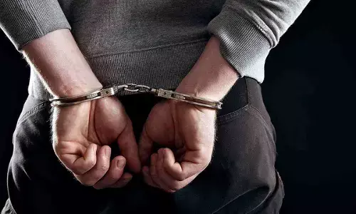 Rapist sentenced to 11 years rigorous imprisonment, Rewa Court sentenced