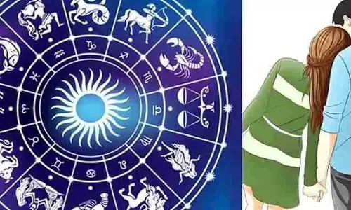 पतियों पर हावी रहती है इन 4 राशियों की पत्नियां, जानिए ज्योतिष के अनुसार कौन है वो राशियां