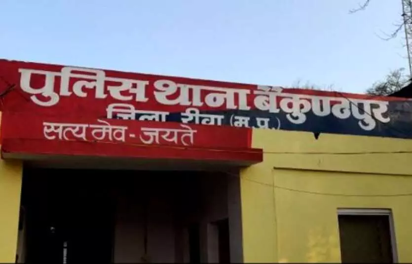 दो भाइयों ने लाइनमैन को दुकान में बनाया बंधक, कर दी पिटाई, थाने पहुंचा मामला