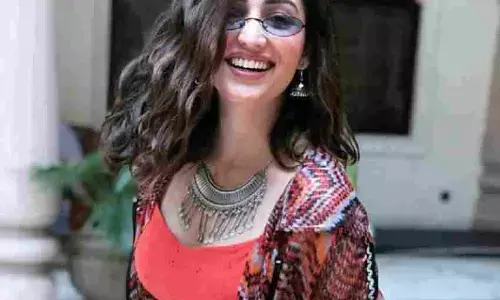 Yami Gautam beauty Secrets : यामी गौतम ग्लोइंग स्किन पाने के लिए इस फेस पैक का करती है इस्तेमाल, जानिए एक्ट्रेस का ब्यूटी सीक्रेट