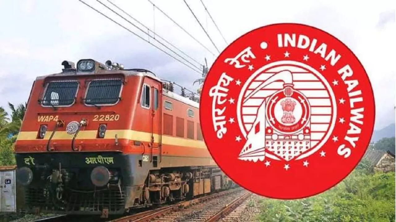 RRB NTPC Group D Exam
