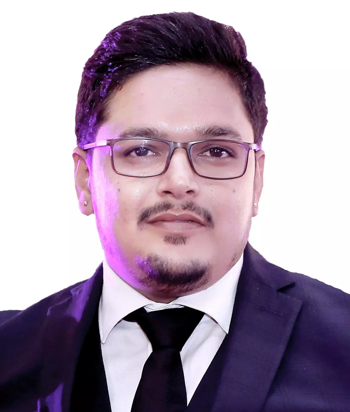 Aaryan Puneet Dwivedi | रीवा रियासत Aaryan Puneet Dwivedi | रीवा रियासत