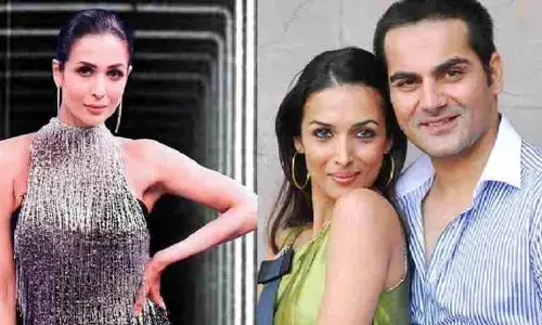Arbaaz Khan को थी जुएं एवं सट्टे की गंदी लत, बन गई मलाइका से तलाक की वजह