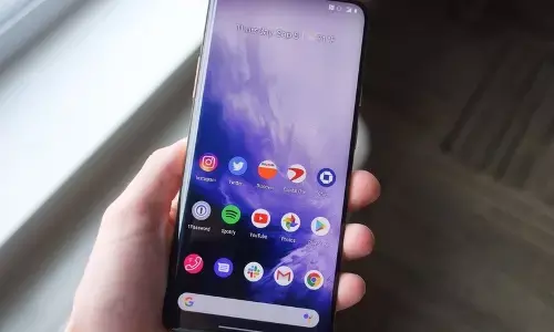 Bumper Discount on OnePlus Smartphone, Buy Now on No Cost EMI