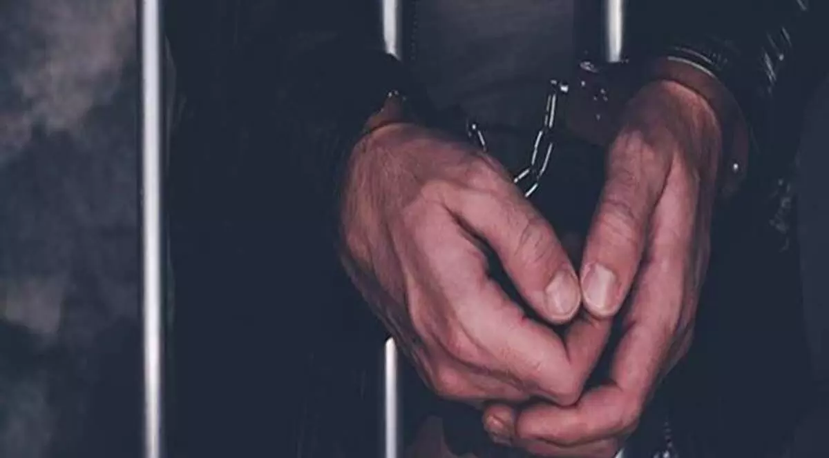 Rewa police Rewa police