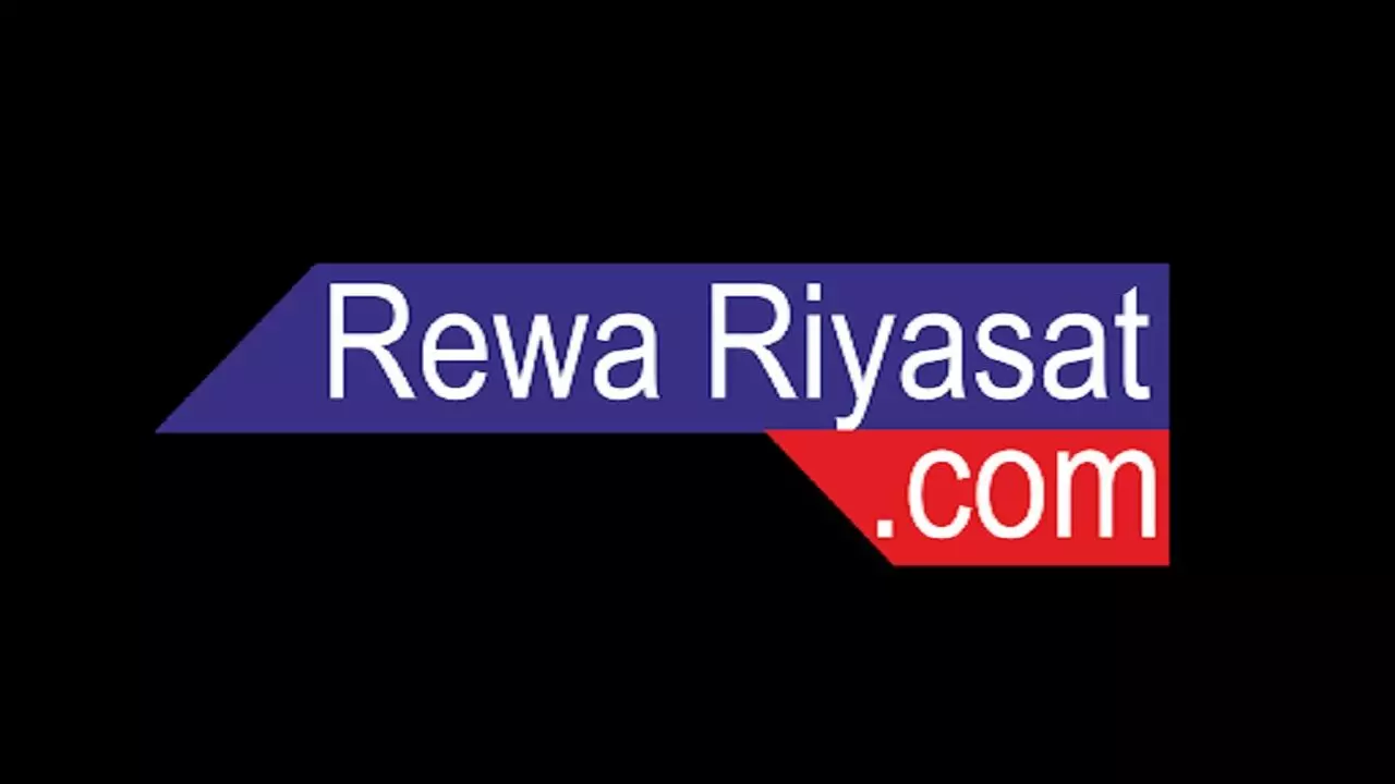 सतना : बेटी को नागवार गुजरी मां की पूछताछ, दो दिन बाद कुएं में मिली लाश