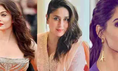 ऐश्वर्या राय बच्चन का बॉलीवुड के इन सितारों से है छत्तीस का आंकड़ा, फूटी आंख देखना नहीं करती है पसंद ऐश्वर्या राय बच्चन का बॉलीवुड के इन सितारों से है छत्तीस का आंकड़ा, फूटी आंख देखना नहीं करती है पसंद