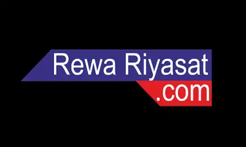सतना : बेटी को नागवार गुजरी मां की पूछताछ, दो दिन बाद कुएं में मिली लाश सतना : बेटी को नागवार गुजरी मां की पूछताछ, दो दिन बाद कुएं में मिली लाश