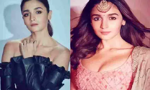 Alia Bhatt की खूबसूरती के रणवीर कपूर ही नहीं बल्कि यह इंडियन क्रिकेटर भी हैं दीवाना, डेट जाने जता चुके हैं इच्छा