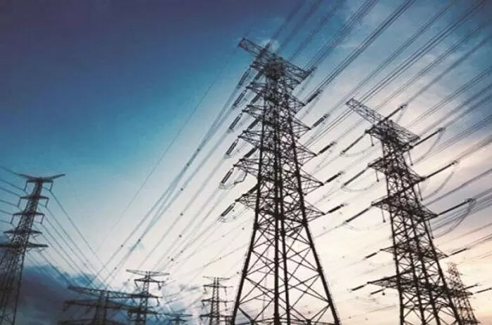 आज रात से 24 घंटे तक ठप्प रहेगा बिजली विभाग का कामकाज, अधिकारी-कर्मचारी बंद रखेंगे मोबाइल...फाल्ट हुआ तो नहीं होगा सुधार