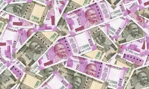 ATM CARD बदलकर बदमाशों ने रिटायर्ड फौजी के खाते से निकाल लिये 66 हजार रूपये