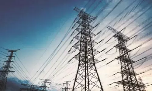 आज रात से 24 घंटे तक ठप्प रहेगा बिजली विभाग का कामकाज, अधिकारी-कर्मचारी बंद रखेंगे मोबाइल...फाल्ट हुआ तो नहीं होगा सुधार