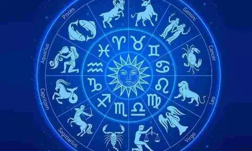 These 3 zodiac signs are rich in luck, know whether your zodiac sign is in the list
