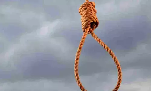 मंगेतर को वीडियो बनाकर भेजा, सहेली ने कर दिया वायरल, युवती ने कर ली आत्महत्या