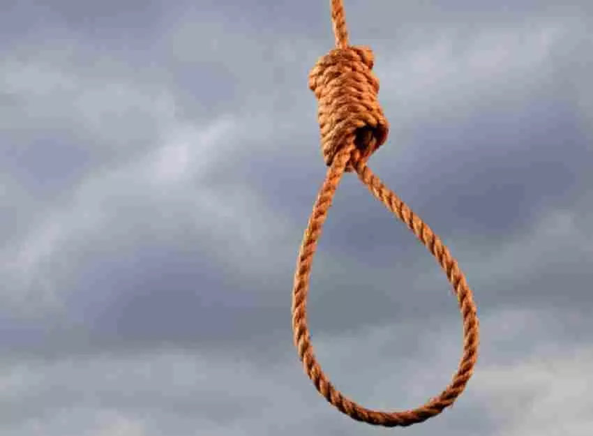 मंगेतर को वीडियो बनाकर भेजा, सहेली ने कर दिया वायरल, युवती ने कर ली आत्महत्या