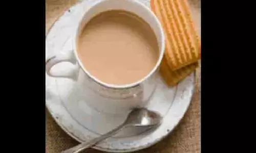 आयुर्वेद में इन पांच चीजों को खाली पेट सेवन करने की है मनाही, जानिए कौन सी है वो चीजें आयुर्वेद में इन पांच चीजों को खाली पेट सेवन करने की है मनाही, जानिए कौन सी है वो चीजें