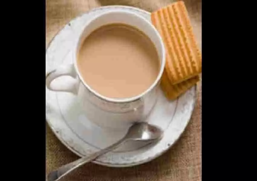 आयुर्वेद में इन पांच चीजों को खाली पेट सेवन करने की है मनाही, जानिए कौन सी है वो चीजें