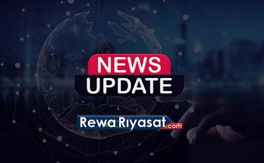 Satna News : कार चोर को ढूंढने की बजाय आपस में भिड़ गये मैहर टीआई और प्रयागराज से आए सब इंस्पेक्टर