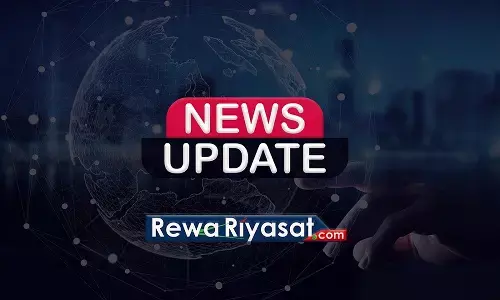 Satna News : कार चोर को ढूंढने की बजाय आपस में भिड़ गये मैहर टीआई और प्रयागराज से आए सब इंस्पेक्टर