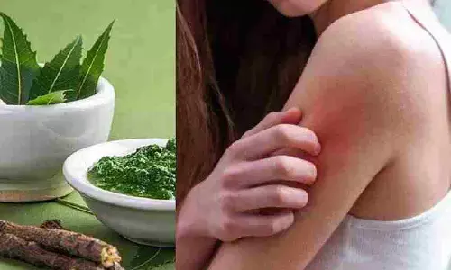 सेहत के लिए रामबाण है नीम का तेल, इन 5 बीमारियों की कर देगा छुट्टी