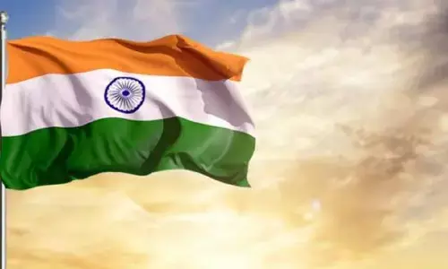 गणतंत्र दिवस पर सीएम की बड़ी सौगात, 4 नये जिले और 18 तहसीलों की घोषणा गणतंत्र दिवस पर सीएम की बड़ी सौगात, 4 नये जिले और 18 तहसीलों की घोषणा