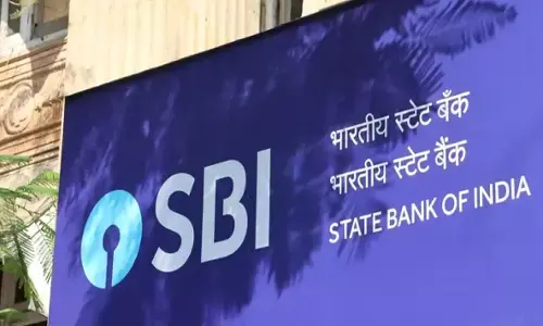 SBI दे रहा अपने ग्राहकों को अब तक की सबसे बड़ी छूट, करना होगा कुछ ऐसा काम...