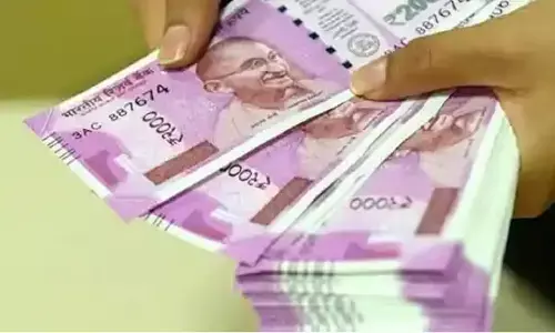 विजलेंस के फेर में फंसे 3 टीटीई, यात्रियों ने की थी अवैध वसूली की शिकायत