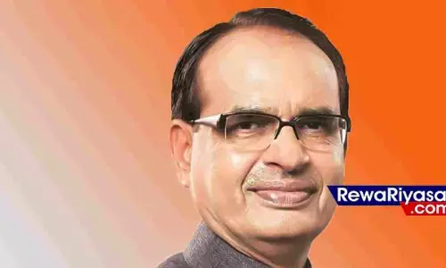 ﻿Satna: CM का संभावित दौरा 12 को, व्यवस्था बनाने में पार्टी के नेता जुटे, कर्मचारियों की छुट्टी निरस्त