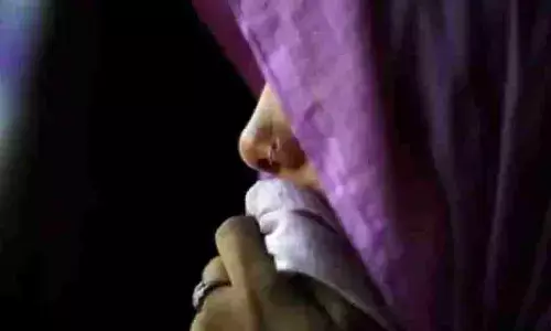 Rape with 60-year-old woman in Singrauli, five accused including two minors involved