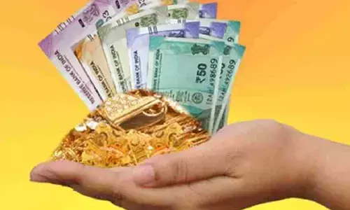 SBI has reduced interest loan, now you can borrow up to 50 lakhs, you have to apply like this