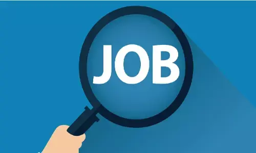 IOCL Recruitment 2022