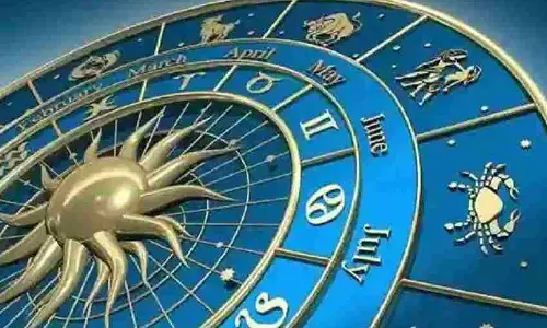 New Vehicle Astrology