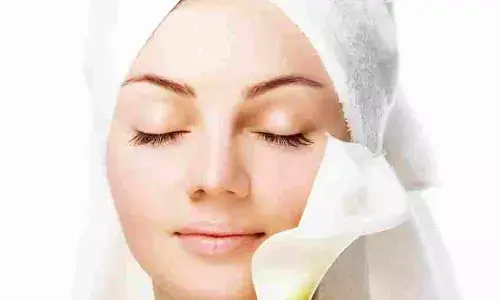 Raksha Bandhan Beauty Tips : राखी पर चेहरे की रंगत निखारने अपनाएं ये तरीके