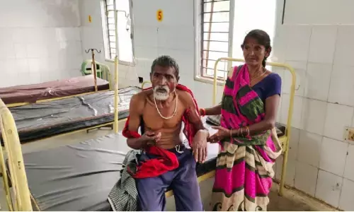 Satna News : बाघ के हमले से चरवाहा घायल, शावकों के साथ घूम रही बाघिन, वन अमला अनभिज्ञ