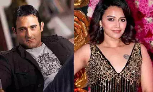 Bollywood stars have become victims of fraud in real life, Akshay felt that 50 lakhs lime Bollywood stars have become victims of fraud in real life, Akshay felt that 50 lakhs lime