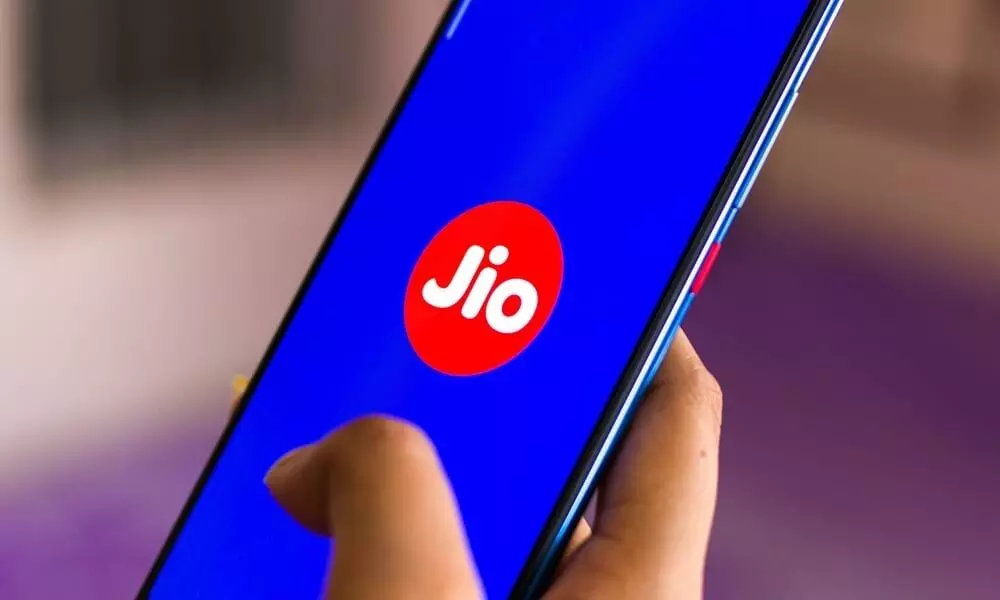 Jio के इस प्लान ने ग्राहकों को चौकाया, 399 रुपये वाला रिचार्ज अब मिलेगा सिर्फ इतने रुपये में...