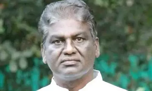 संविदा कर्मियों को मध्य प्रदेश सरकार ने दिया रक्षाबंधन का तोहफा, आदेश जारी