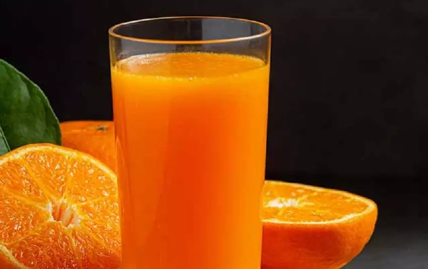 Keep these things in mind while preparing juice at home, otherwise you may have to bear a huge loss for health Keep these things in mind while preparing juice at home, otherwise you may have to bear a huge loss for health