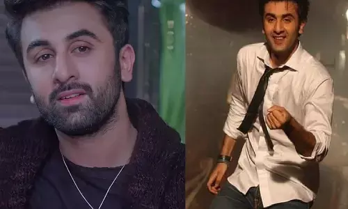 बचपन में बेहद शरारती थे Ranveer Kapoor, स्कूल में कुर्सी के नीचे टीचर की टांगे देखते गए थे पकड़े, फिर..