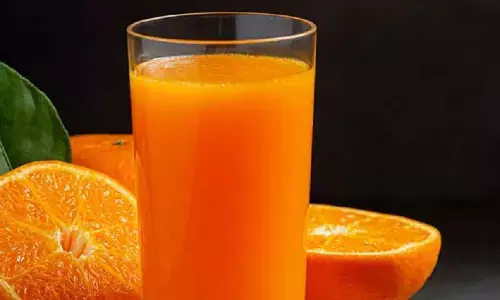 Keep these things in mind while preparing juice at home, otherwise you may have to bear a huge loss for health