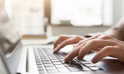 IBPS PO Notification 2022