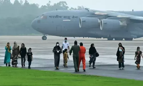 काबुल से भारत लौटे 16 लोगों की कोरोना रिपोर्ट पॉजिटिव मिली, गुरुग्रंथ साहिब लेकर लौटे तीन ग्रंथी भी संक्रमित