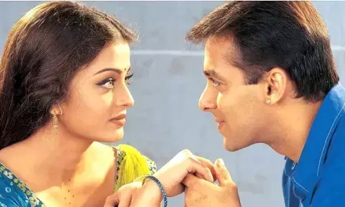 salmna_aishwarya salmna_aishwarya