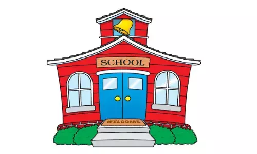 एमपी में सितंबर से कक्षा 1 से 8 तक खुल सकते हैं स्कूल, शिक्षा मंत्री ने दिए संकेत