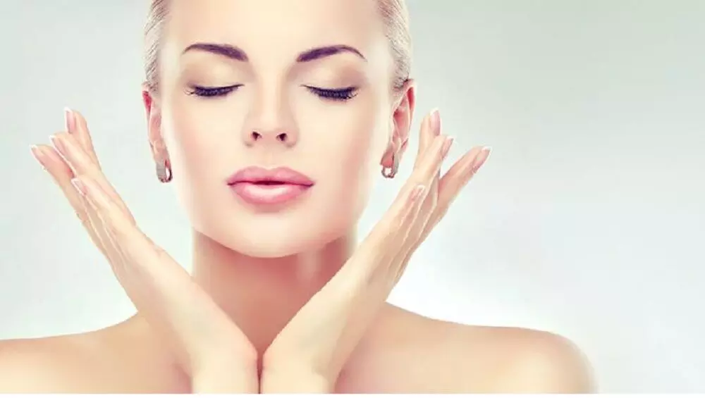 5 Skin care Tips: इन 5 टिप्स से निखार जाएगा आपका चेहरा, पढ़िए पूरी खबर