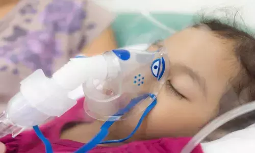 Scaring childrens disease, the number of patients in the OPD of hospitals doubled