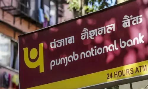PNB ग्राहकों को बड़ा झटका, 1 सितम्बर से करने जा रहा बदलाव..