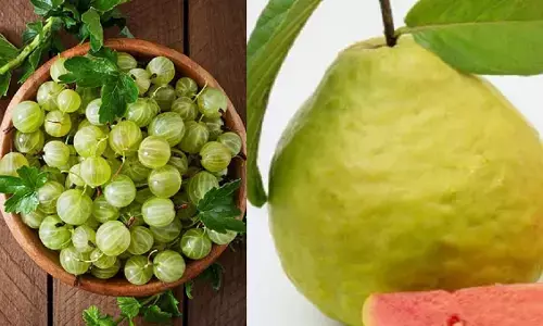 To keep yourself healthy in the changing season, include these things in the diet