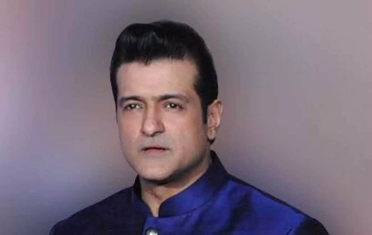 Bollywood Drugs Case: NCB raid at actor Armaan Kohlis house, alleging connection to drug peddler