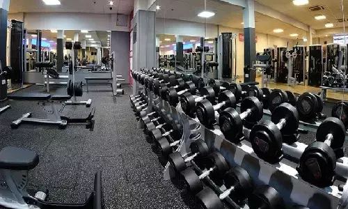 Startup Business Ideas : इस बिजनेस को शुरू कर आप महीने में कमा सकते हैं डेढ़ लाख रूपए, जाने पूरा प्रोसेस